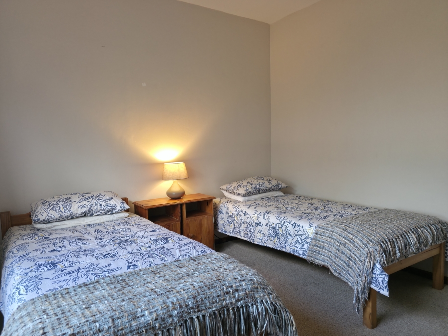 6 Bedroom Property for Sale in Jeffreys Bay Central Eastern Cape